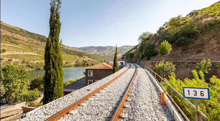 Photo of Current Affairs