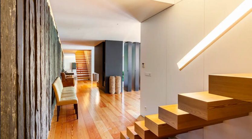 Photo of Current Affairs