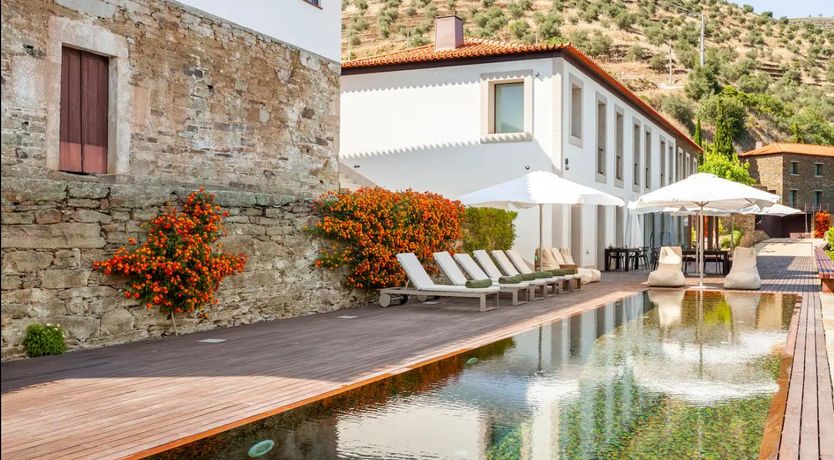 Photo of Current Affairs