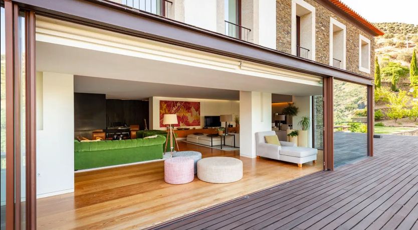 Photo of Current Affairs