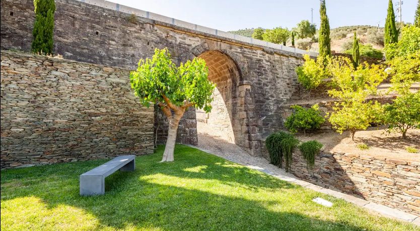 Photo of Current Affairs