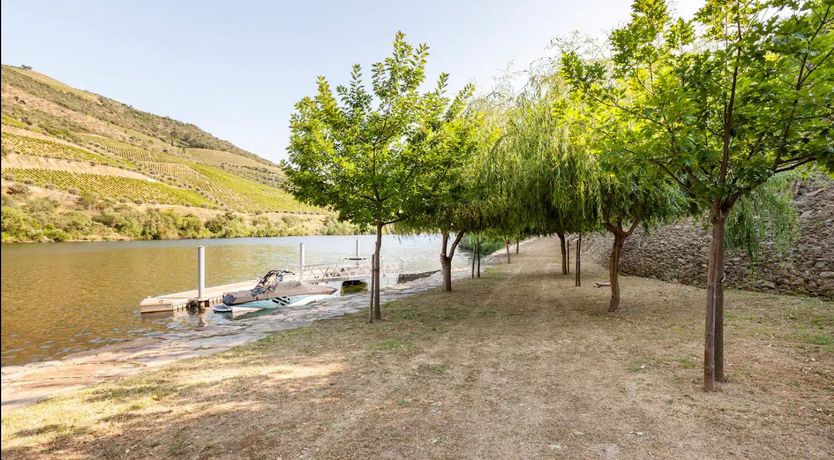 Photo of Current Affairs