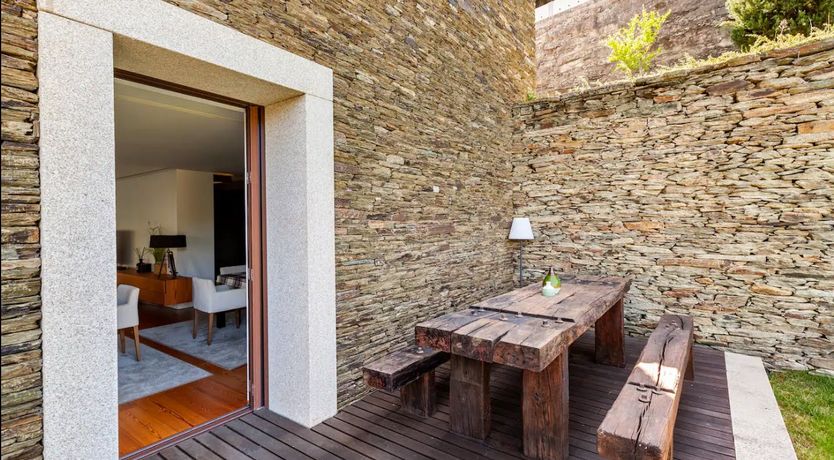 Photo of Current Affairs