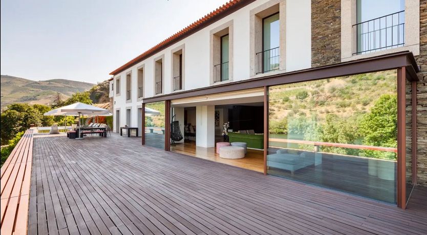 Photo of Current Affairs