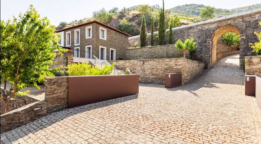 Photo of Current Affairs