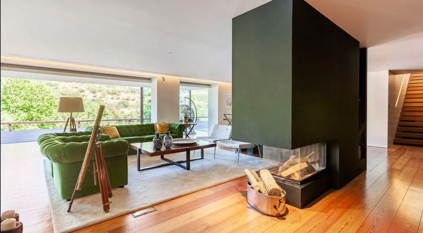 Photo of Current Affairs