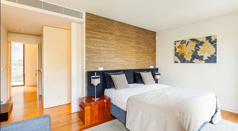 Photo of Current Affairs