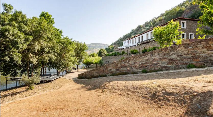 Photo of Current Affairs