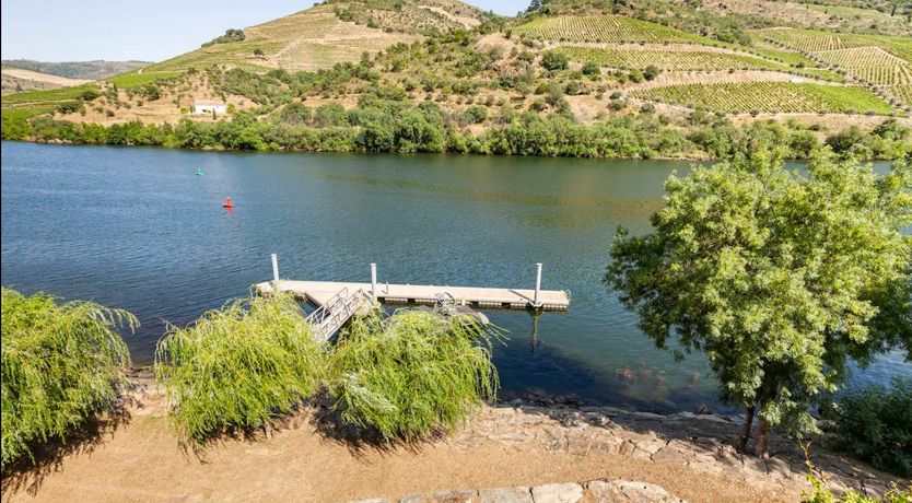 Photo of Current Affairs