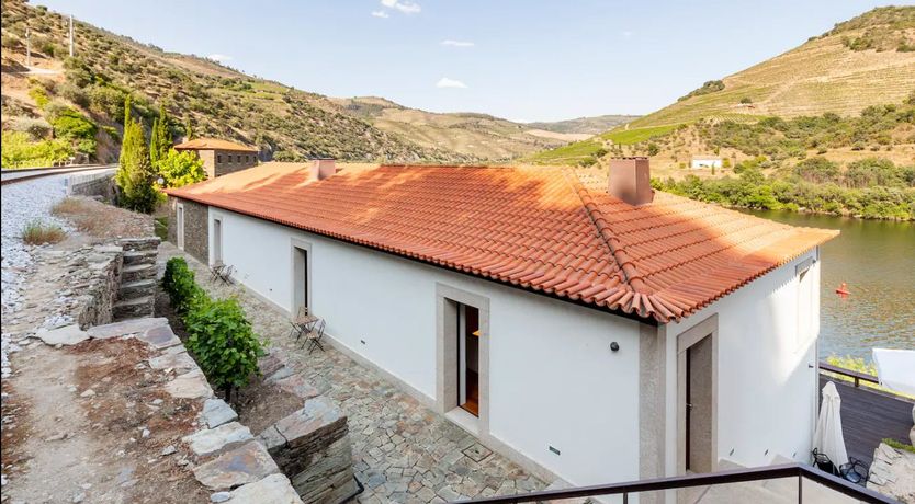 Photo of Current Affairs