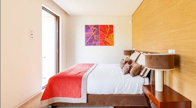 Photo of Current Affairs