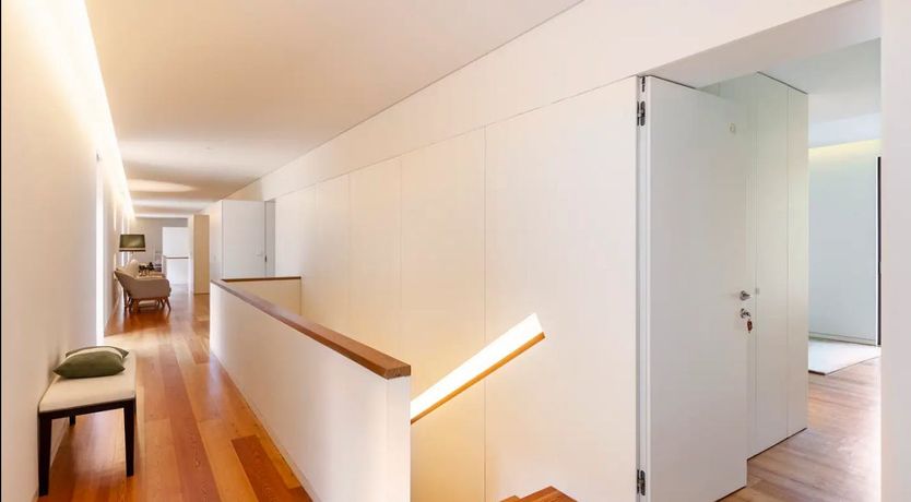 Photo of Current Affairs