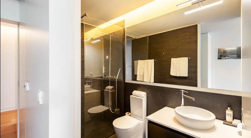 Photo of Current Affairs