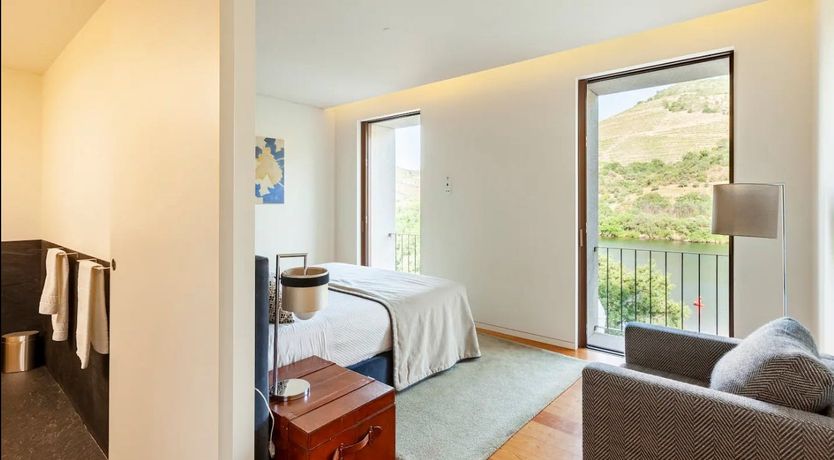 Photo of Current Affairs