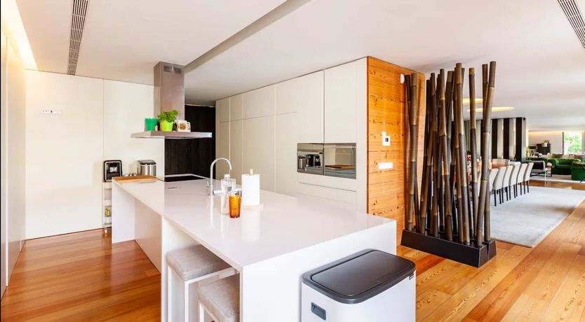 Photo of Current Affairs