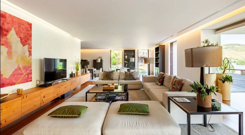 Photo of Current Affairs