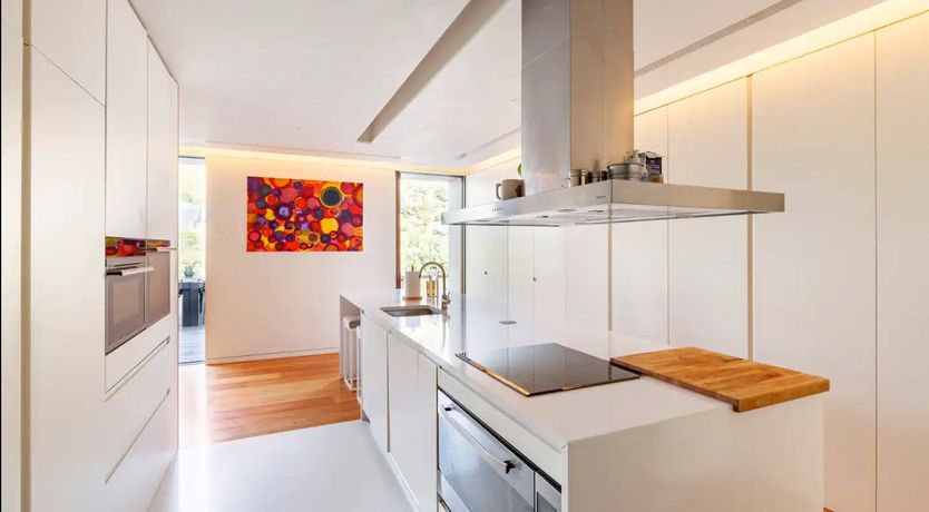 Photo of Current Affairs