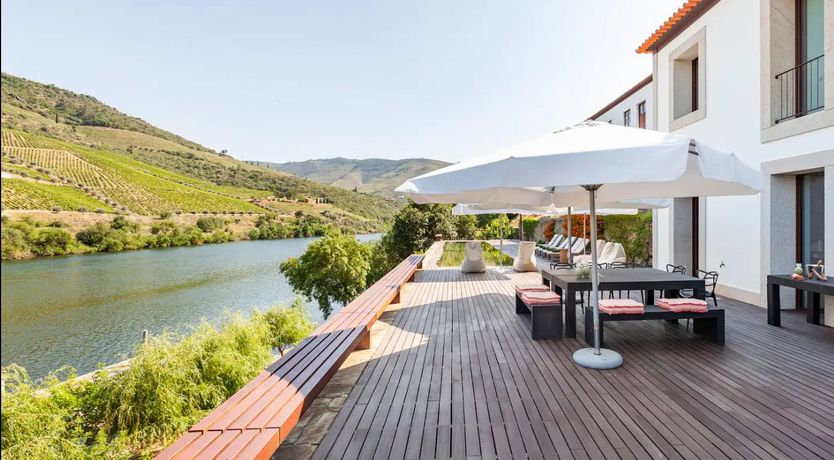 Photo of Current Affairs