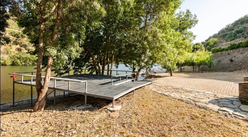 Photo of Current Affairs