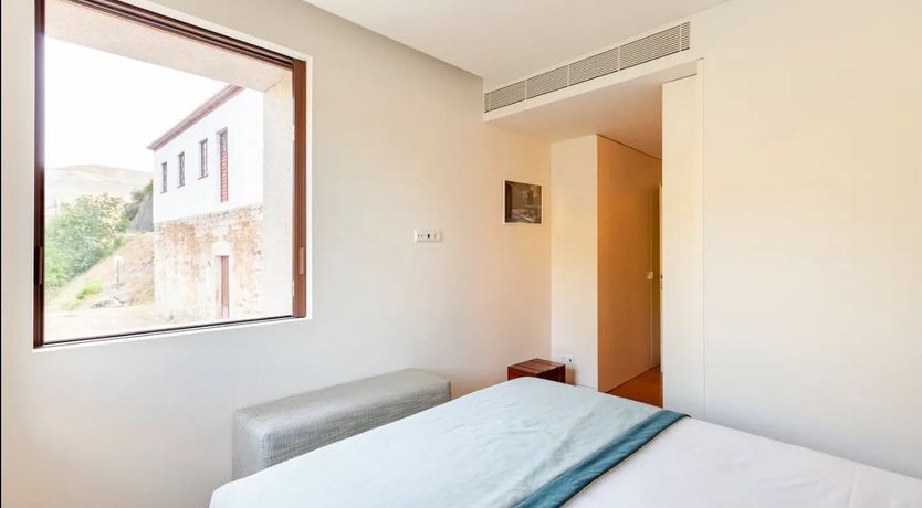 Photo of Current Affairs