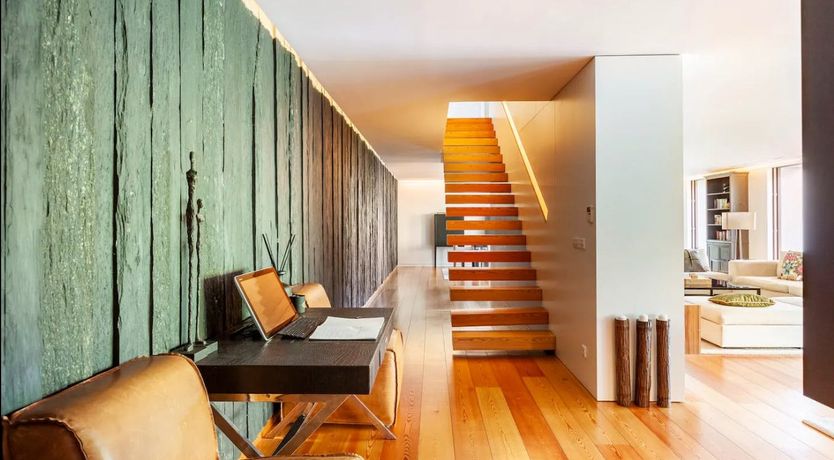 Photo of Current Affairs