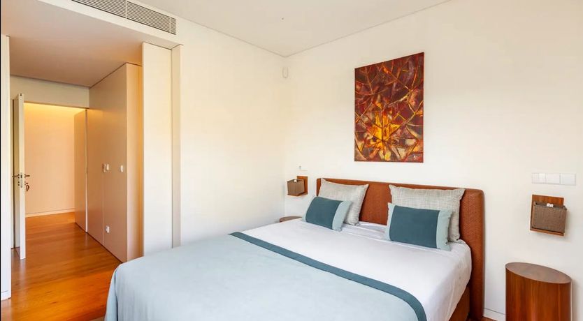 Photo of Current Affairs