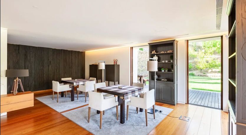 Photo of Current Affairs