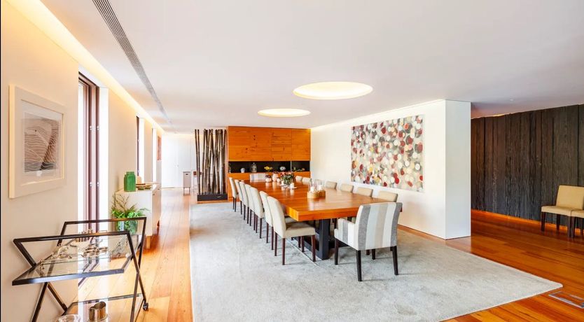 Photo of Current Affairs