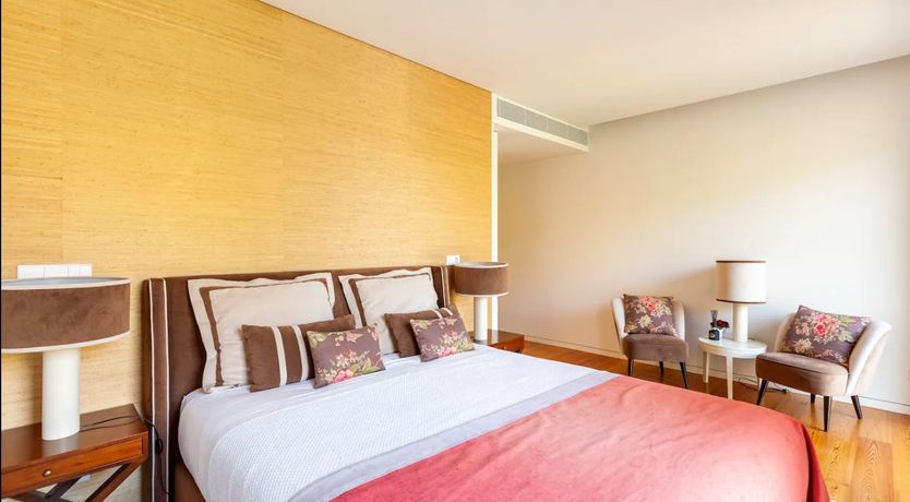 Photo of Current Affairs