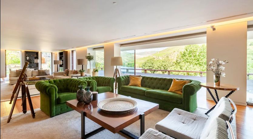 Photo of Current Affairs