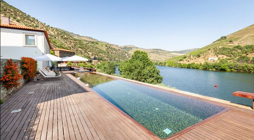 Photo of Current Affairs