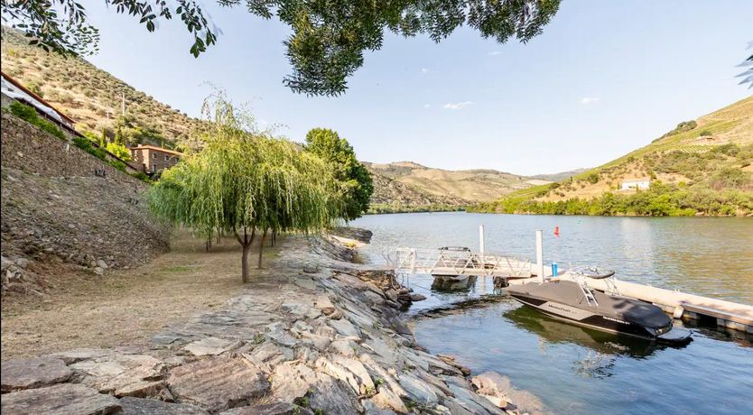 Photo of Current Affairs