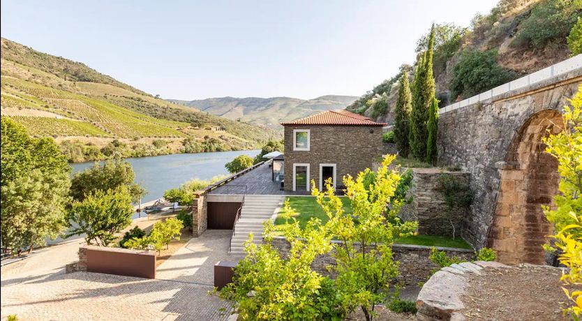 Photo of Current Affairs