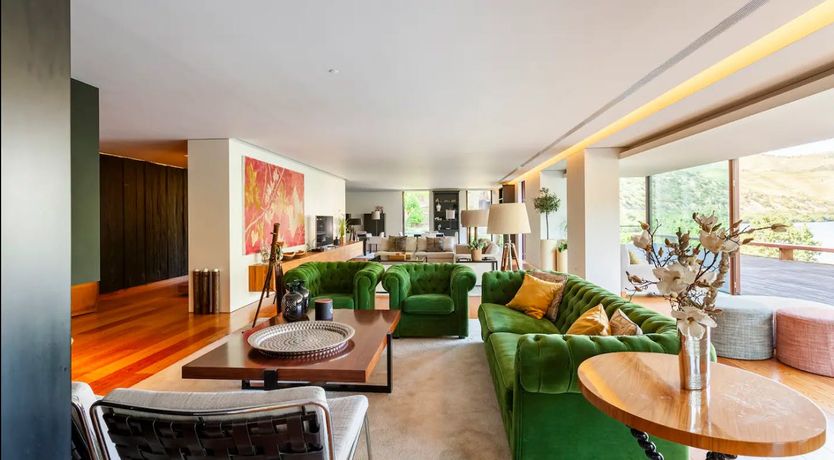 Photo of Current Affairs