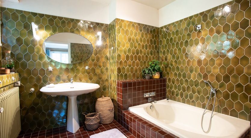 Photo of Maison Champagne