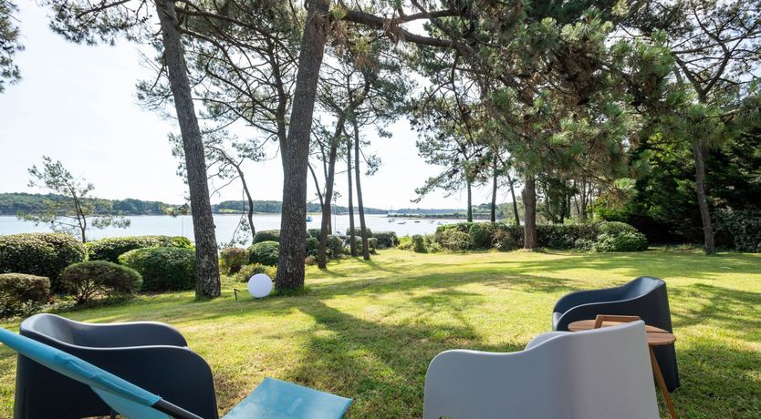 Photo of Maison Champagne