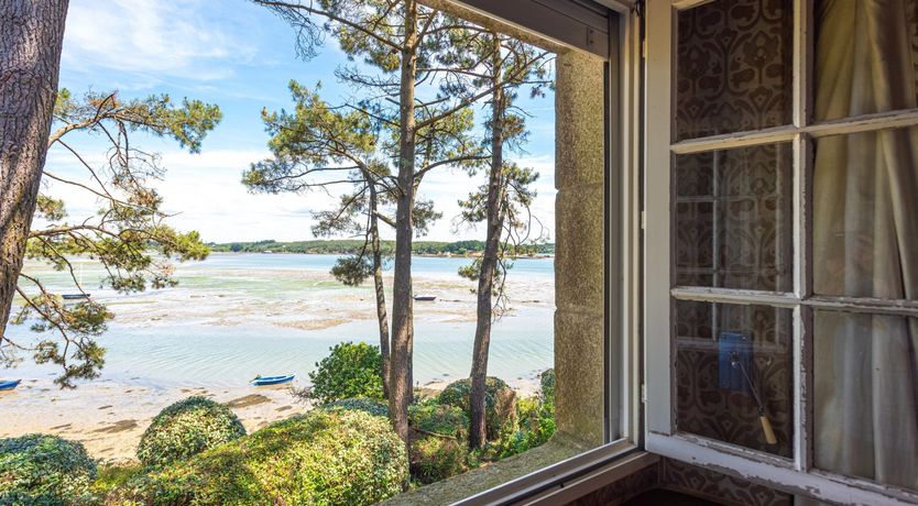 Photo of Maison Champagne