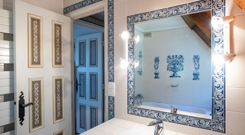 Photo of Maison Champagne