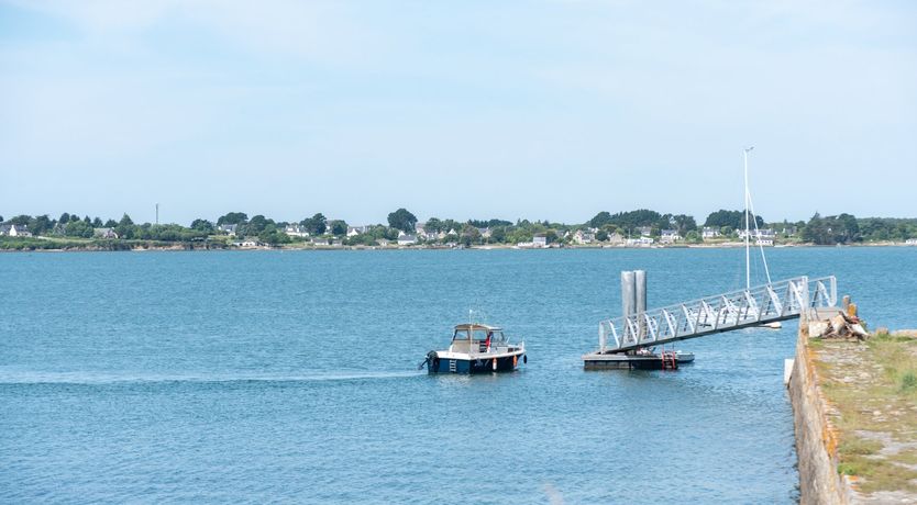 Photo of Maison Champagne