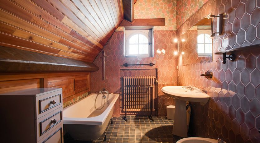 Photo of Maison Champagne