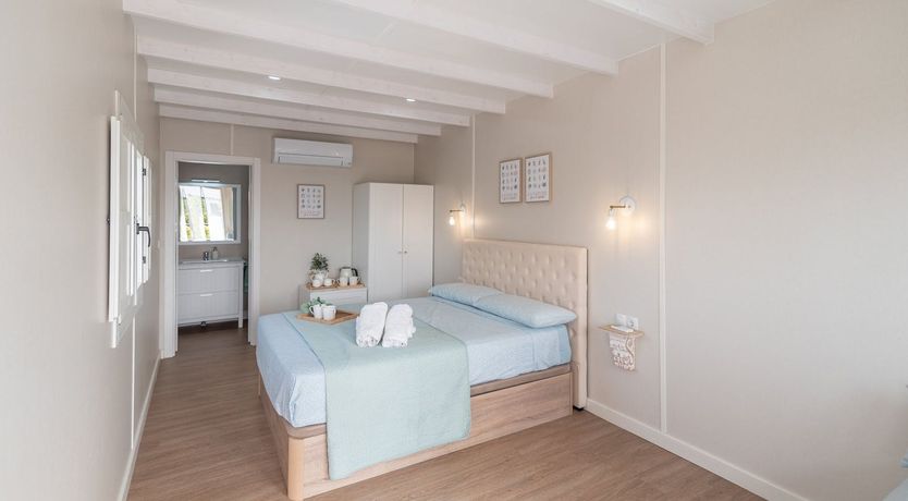 Photo of Finca Solar