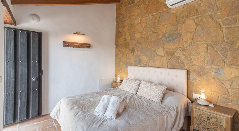 Photo of Finca Solar