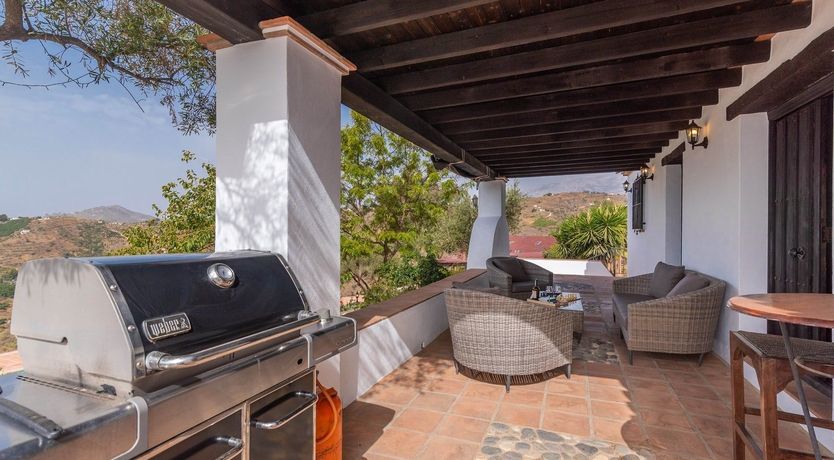 Photo of Finca Solar