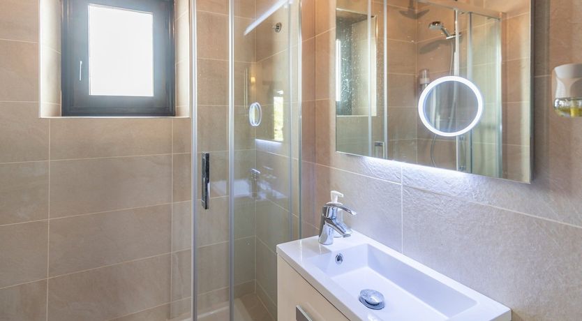 Photo of Finca Solar