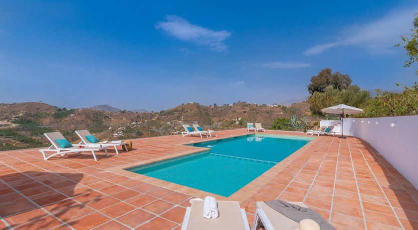 Photo of Finca Solar