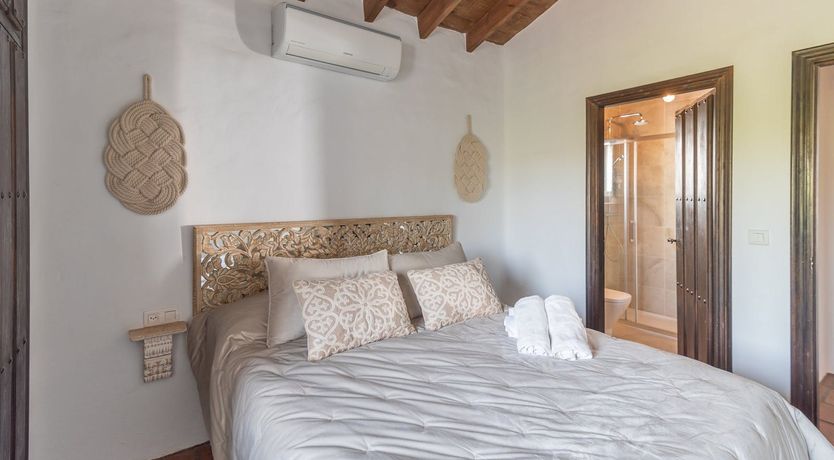 Photo of Finca Solar