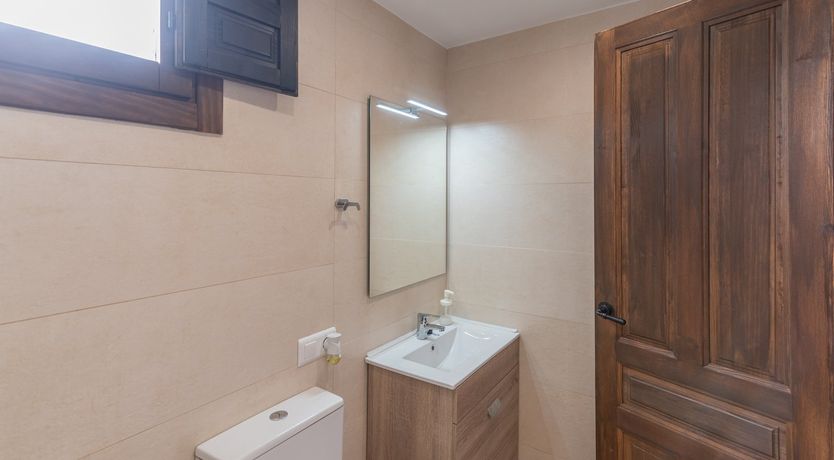 Photo of Finca Solar