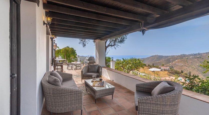 Photo of Finca Solar