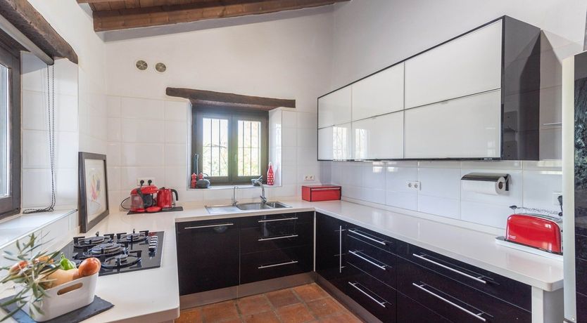 Photo of Finca Solar