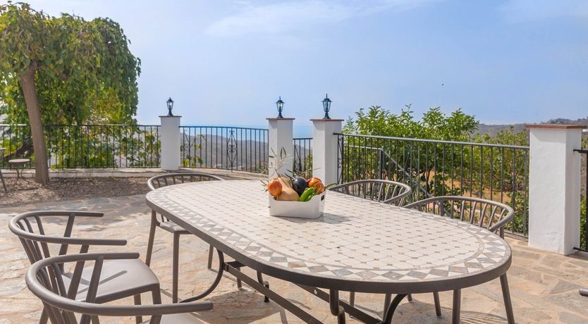 Photo of Finca Solar